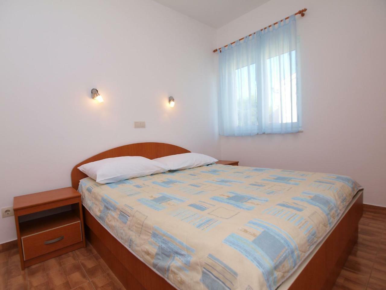 Apartment Maslina-3 By Interhome Srima Εξωτερικό φωτογραφία