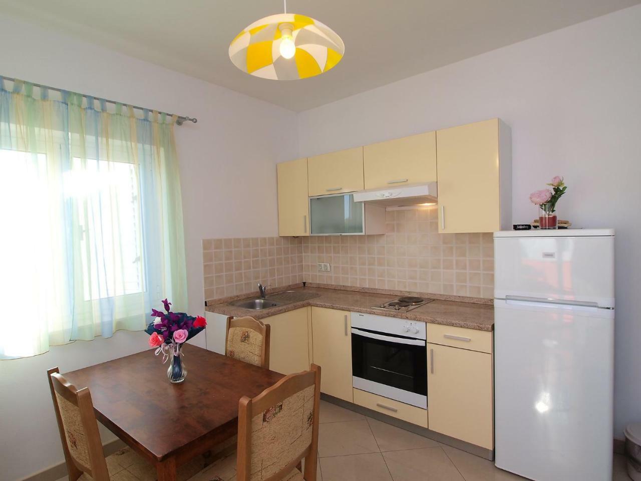 Apartment Maslina-3 By Interhome Srima Εξωτερικό φωτογραφία