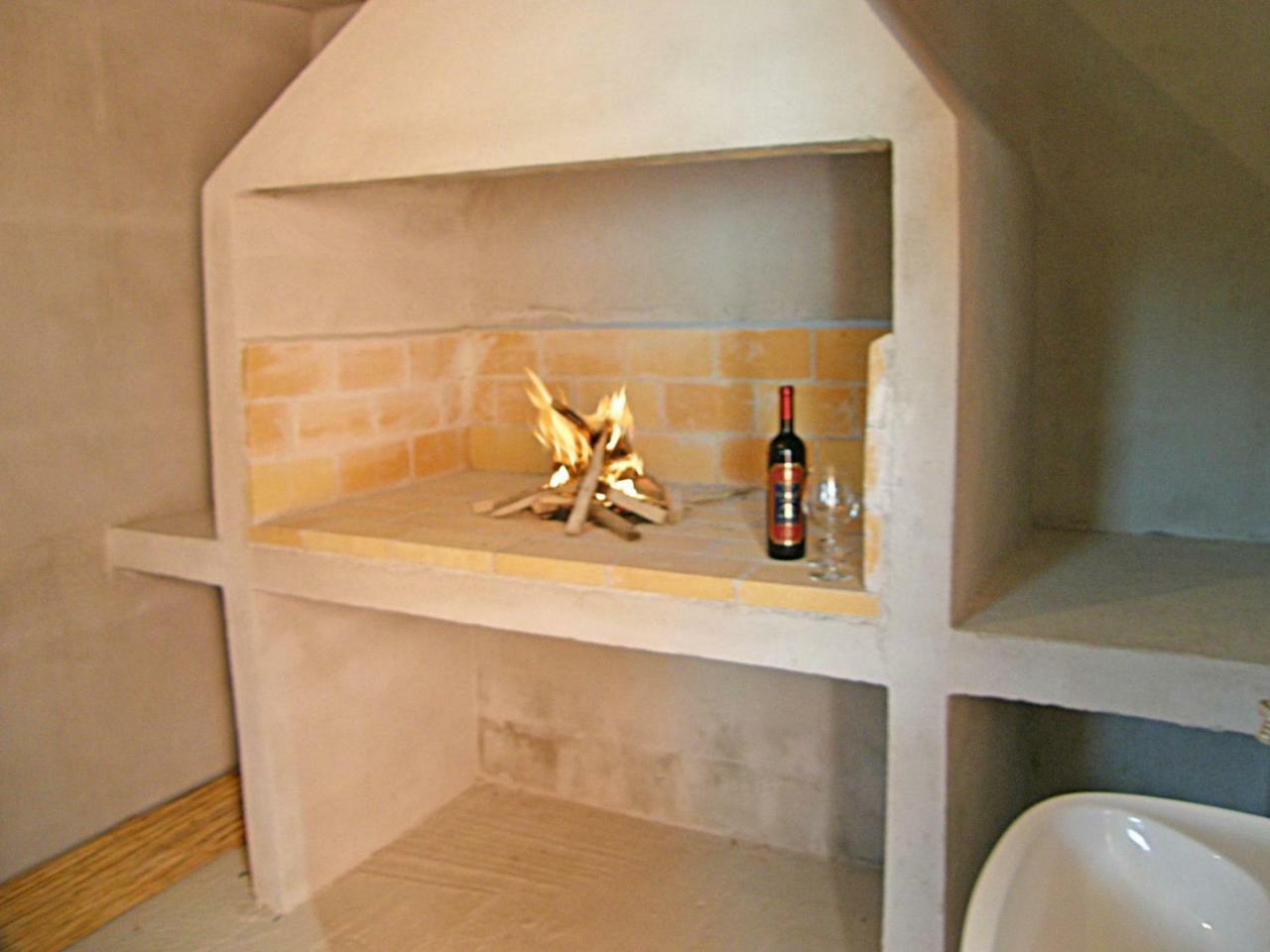 Apartment Maslina-3 By Interhome Srima Εξωτερικό φωτογραφία